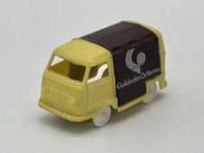 Sesame No Clé Clef Clément