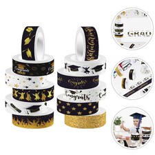 12 Rolls Rubalise Ruban
