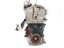Moteur type K4J712 - Renault