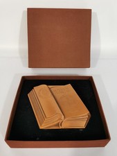 ANCIENNE MÉDAILLE PRESSE