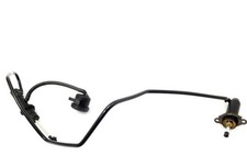 émetteur d'embrayage Référence :  5010545148 - 7420864268