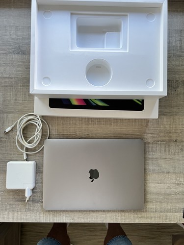 Apple macbook pro 256 go - pro,