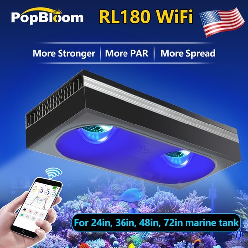 Popbloom rl180 wifi - popbloom,