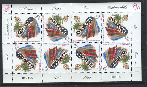 022 monaco feuillet du - m,