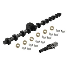 Eccentric Shaft Valvetronic Actuator kit pour BMW 535i 740i X3 X5 N55 3.0