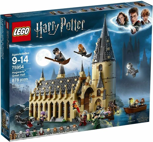 New sealed box - sealed, in