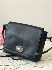 Furla New Appaloosa Pebbled