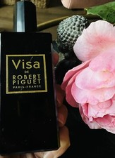 Visa de Robert Piguet 100 ml