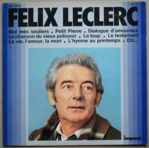 Tours compilation félix - tours,