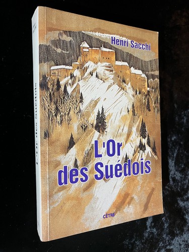 Roman terroir henri - terroir,