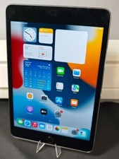 Apple iPad mini 4 128 Go 7,9" WIFI Grade C/Garanti 12 Mois