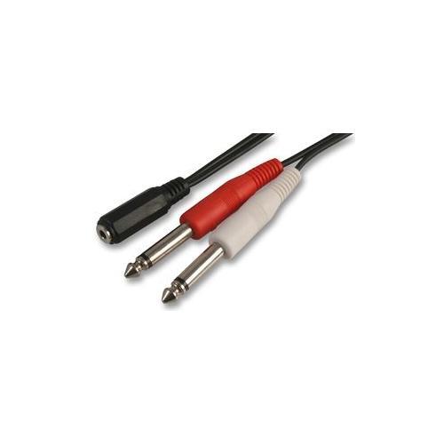 Pro signal psg03289 câble - pro,