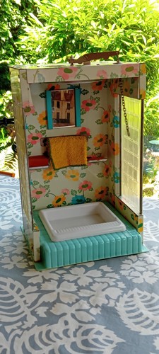Tmf salle bain - tmf, de
