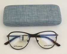 LUNETTE / MONTURE DE VUE NEUVE