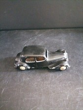  Dinky Toys  Citroën 11 BL