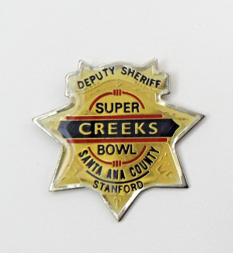 Pin super creeks bowl - creeks,
