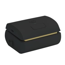 Machine Automatique de Scellage Sous Vide Domestique, Machine D'Emballage d2739