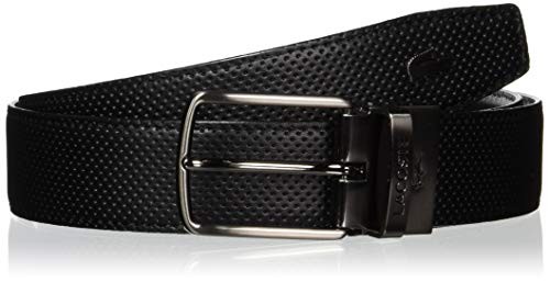 Lacoste ceinture - [lacoste],