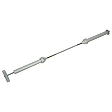 Bike Lift, Univ. Pivot