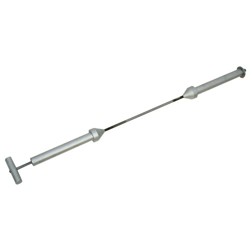 Bike lift univ pivot - lift,,