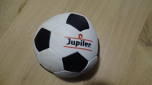 Plv biere jupiler - biere, balle