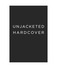 Love, Money, and HIV - Becoming a Modern African Woman in the Age of AIDS, Sanyu