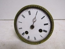 mb.. ancien mouvement de paris