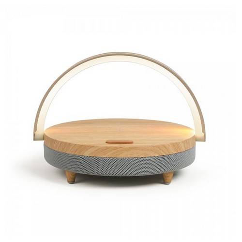 Livoo enceinte nomade - livoo,