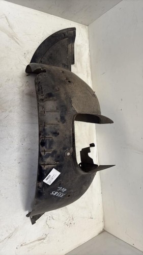 Pare boue avant gauche - , peugeot