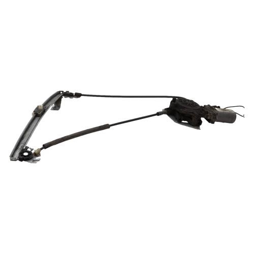 Leve vitre electrique avant