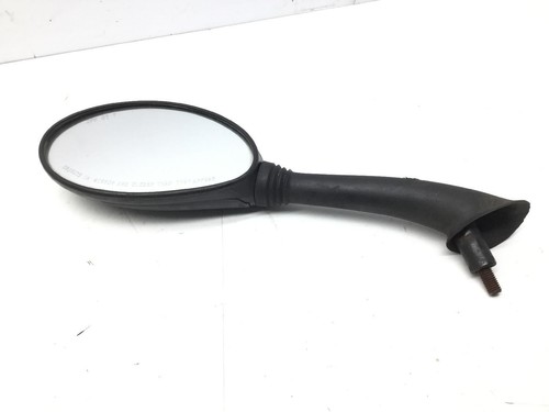 Miroir gauche piaggio - miroir,