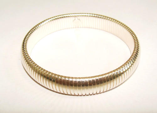 Godfrey carter sterling - godfrey, 24.2g