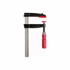 Presse à vis TGR avec rotule