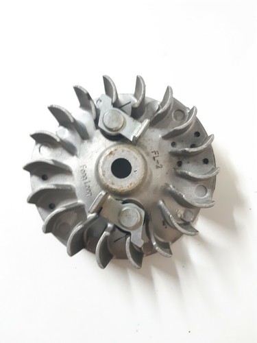 Volant magnétique coupe - volant,