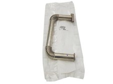 Moteur À Diesel Original