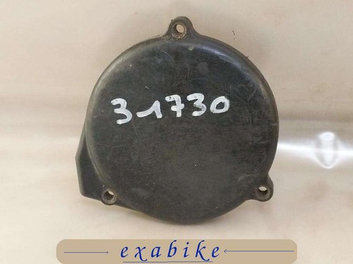 Couvercle moteur avant - moteur, droit