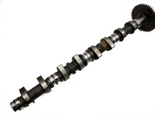 Arbre Plancher à cames prise