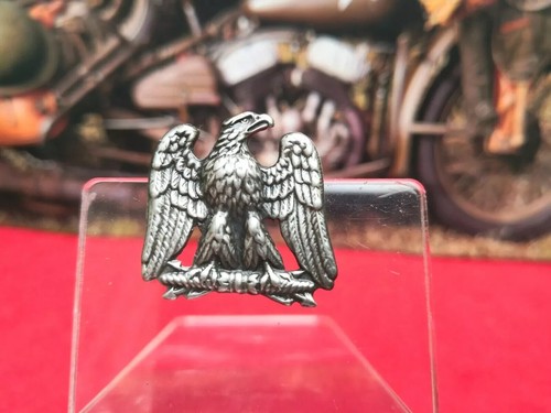Aigle impérial hauteur 26 - -,