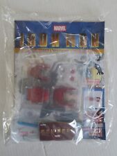 figurine IRON MAN armure MARK