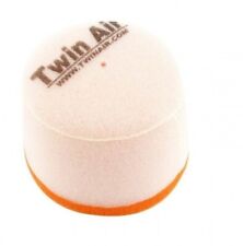 Filtre à air TWIN AIR 151001