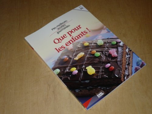 Collection mes meilleures - mes,
