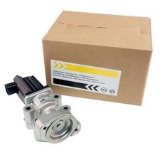 Vanne / Valve AGR EGR Exhaust