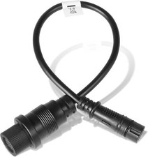 1852078 MKR-DSC-15 DSC