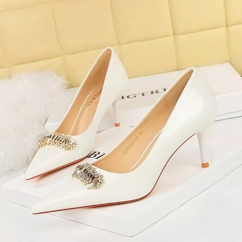 éscarpins chaussures femme - chaussures,
