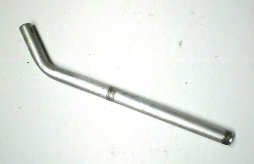 Tube reniflard moteur briggs - reniflard, &