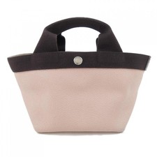 Ici Chapelier 701GP Sac Tote