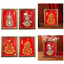 Fournitures artistiques en