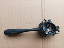 commodo mercedes esssuie glace phare clignotant vito viano  w 639 115 cdi 