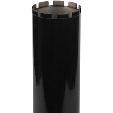 Klingspor Dk 612 B Trépans