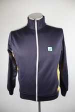 Australian Veste Sport Zip